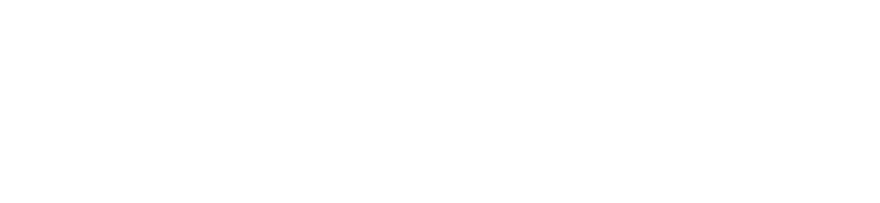 Electro-Voice colunas profissionais