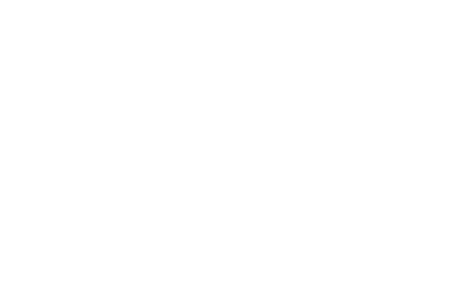 Funktion-One sound system