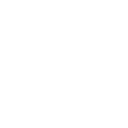 RCF som profissional