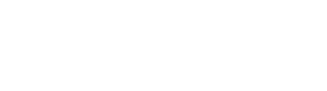 Yamaha audio profissional